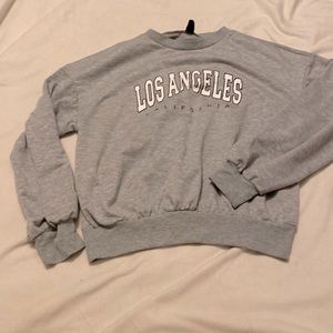 womens los Angeles size small